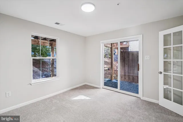 $499,900 | 6353 Gray Sea Way, Columbia, MD 21045