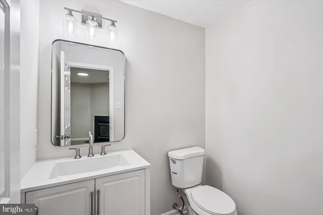 $499,900 | 6353 Gray Sea Way, Columbia, MD 21045