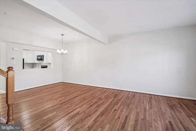 $499,900 | 6353 Gray Sea Way, Columbia, MD 21045