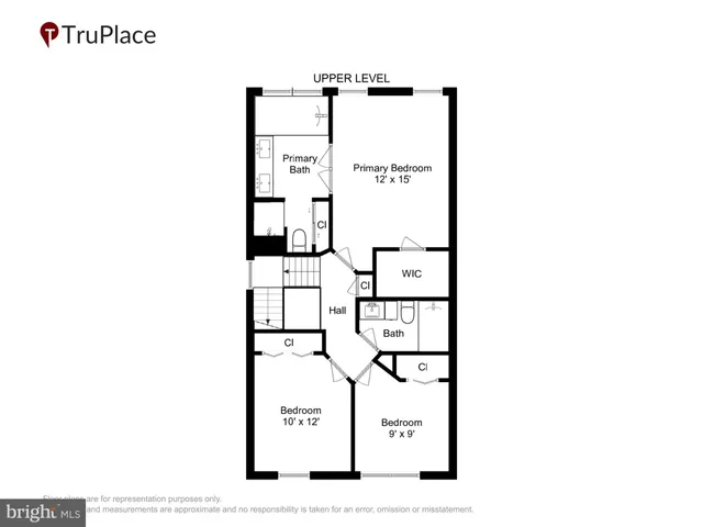 $499,900 | 6353 Gray Sea Way, Columbia, MD 21045