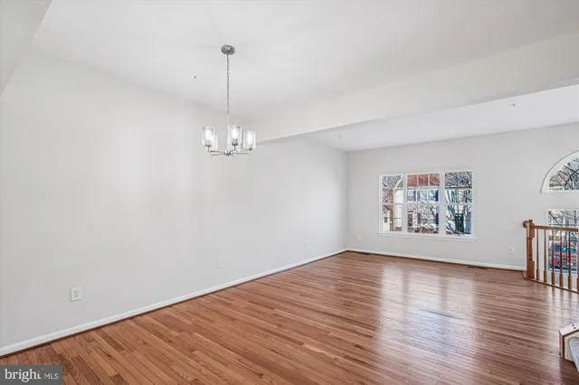 $499,900 | 6353 Gray Sea Way, Columbia, MD 21045