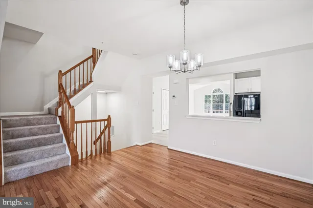 $499,900 | 6353 Gray Sea Way, Columbia, MD 21045