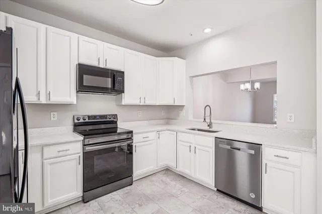 $499,900 | 6353 Gray Sea Way, Columbia, MD 21045