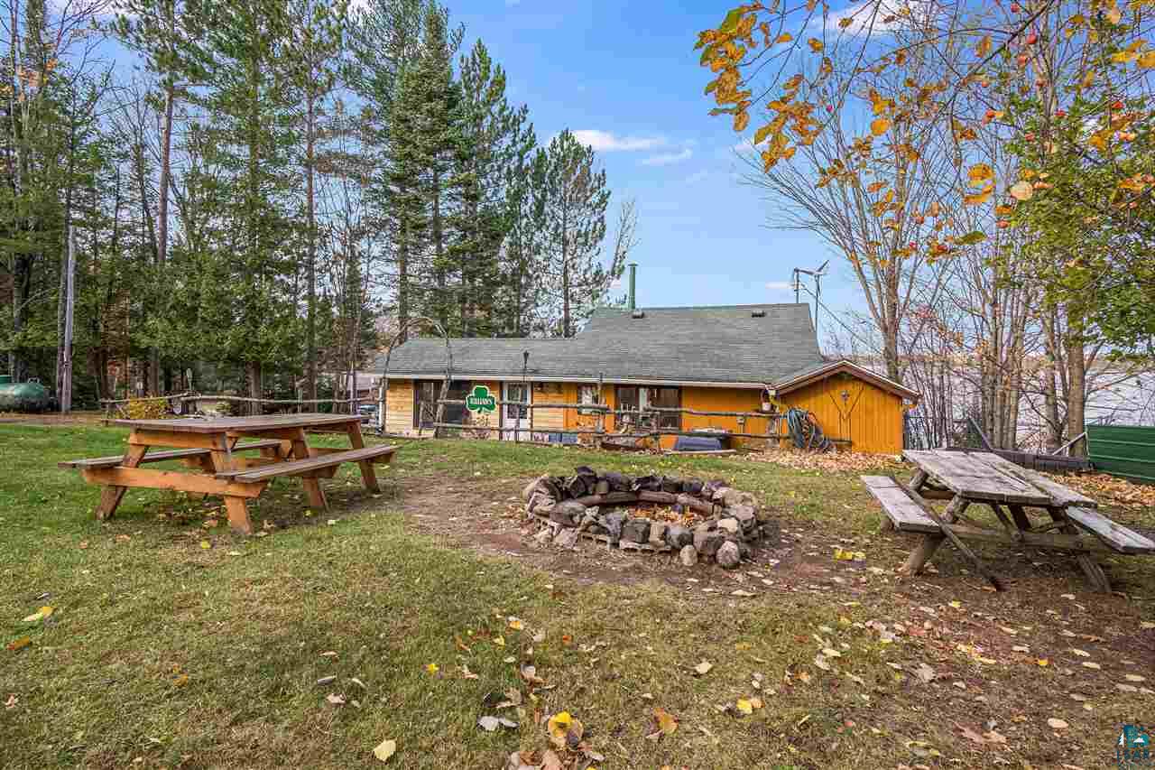 4777 East Tri Lakes Road Superior, WI 54880 - Photo 14 of 17 Gallery Image 14