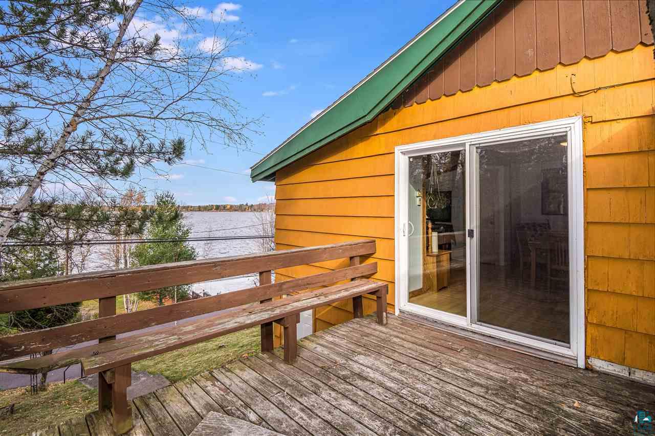 4777 East Tri Lakes Road Superior, WI 54880 - Photo 16 of 17 Gallery Image 16