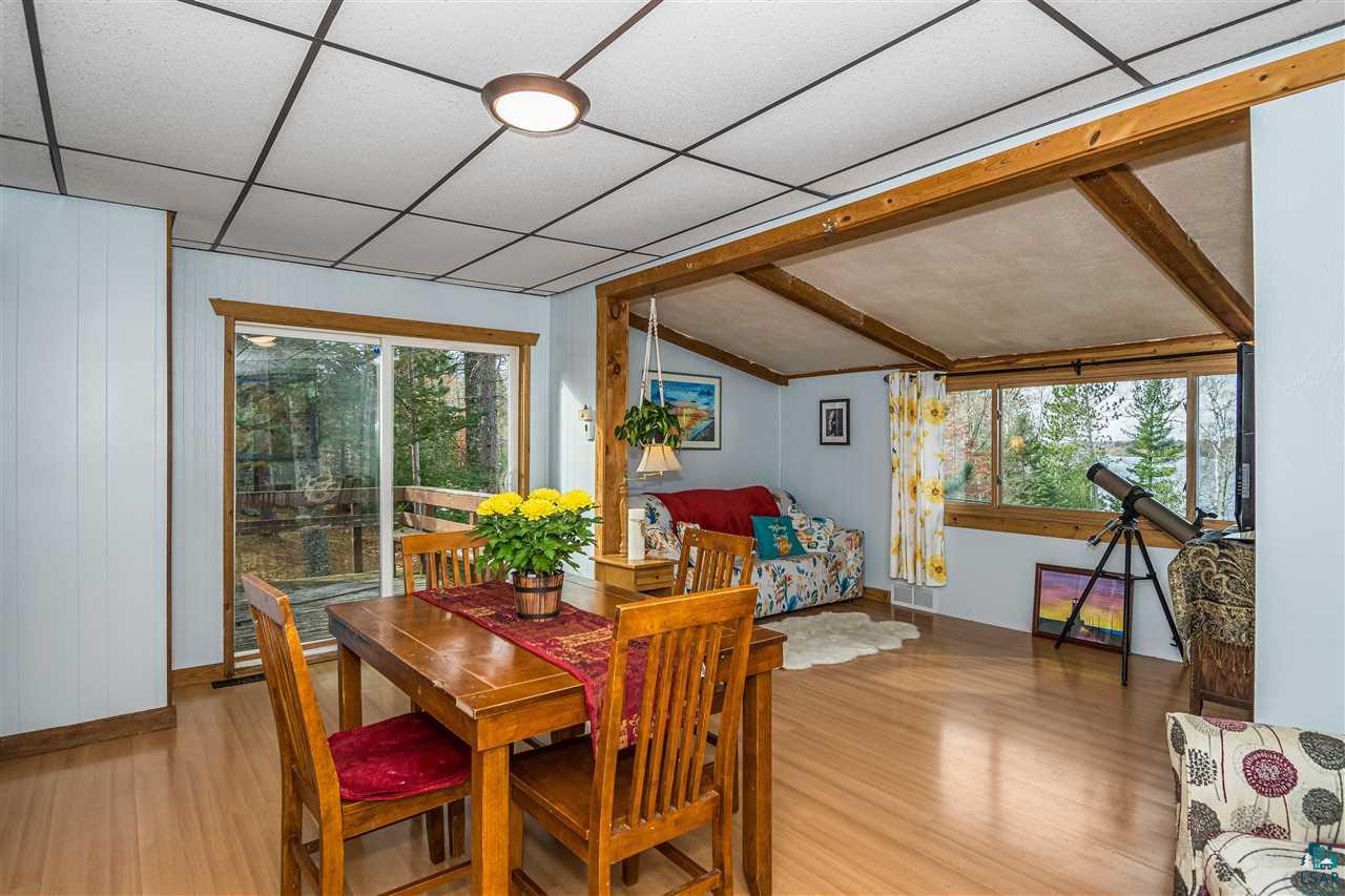 4777 East Tri Lakes Road Superior, WI 54880 - Photo 4 of 17 Gallery Image 4