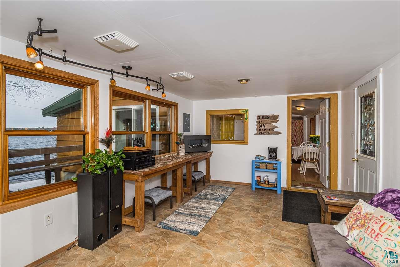 4777 East Tri Lakes Road Superior, WI 54880 - Photo 10 of 17 Gallery Image 10