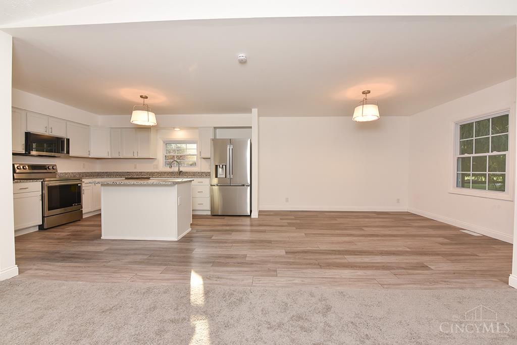 2317 Firth Street Batavia City, OH 45103 - Photo 6 of 22 Gallery Image 6