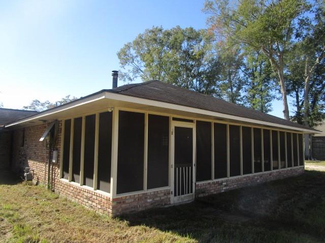 18215 Hoo Shoo Too Road Baton Rouge, LA 70817 - Photo 16 of 25 Gallery Image 16