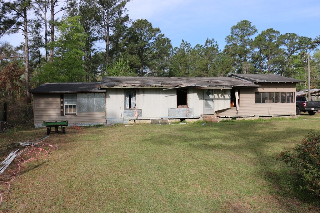 2661 Dewberry Road Quitman, GA 31643 - Photo 10 of 18 Gallery Image 10