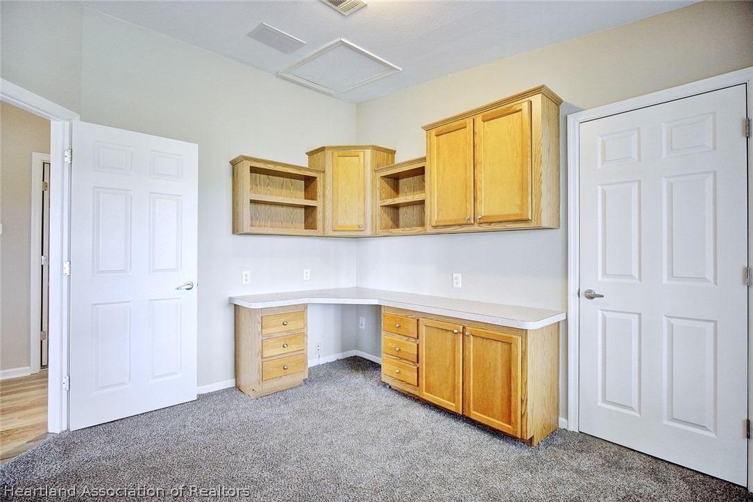 325 Stenstrom Road Wauchula, FL 33873 - Photo 24 of 45