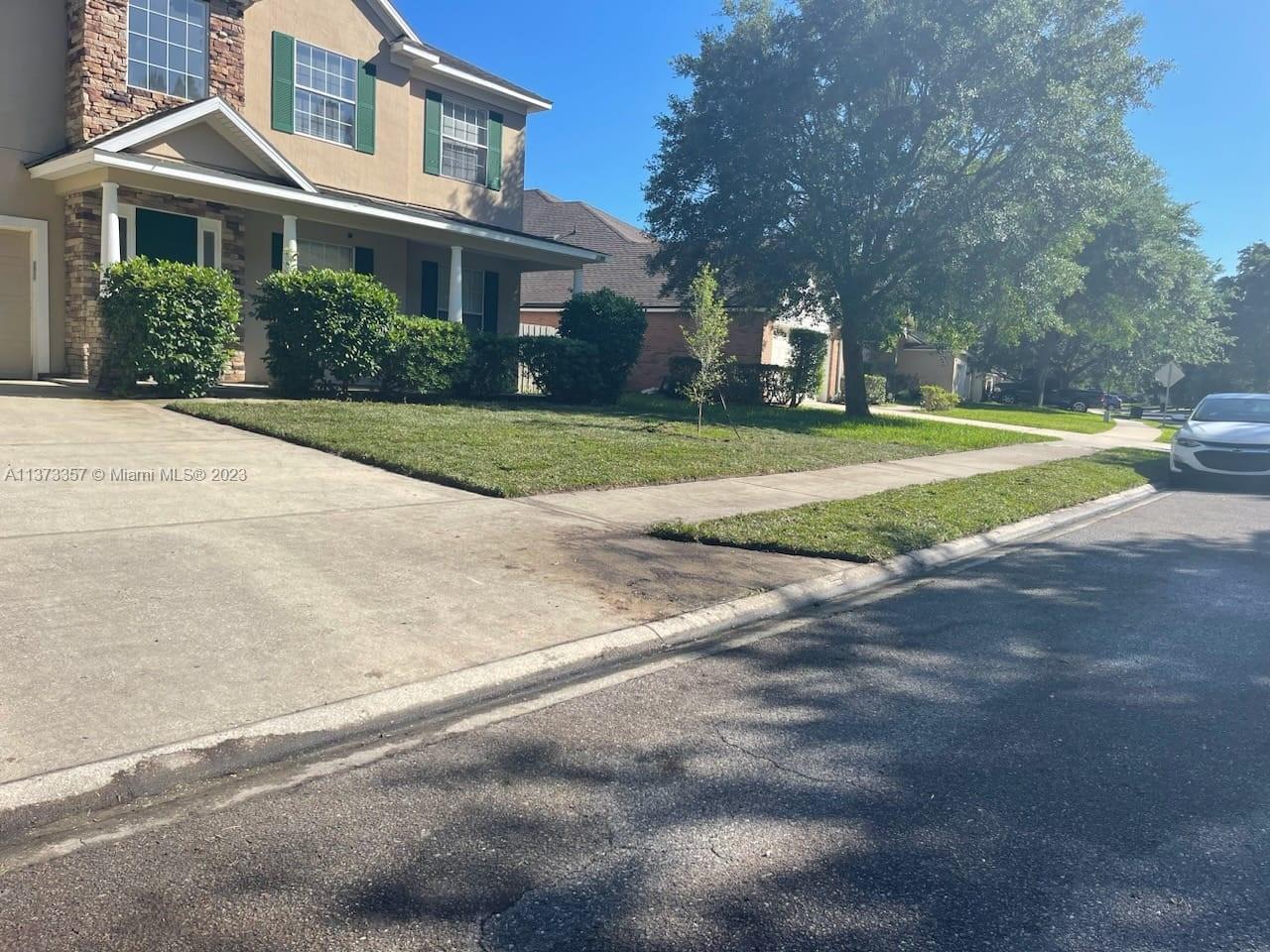 3149 Tower Oaks Drive, Orange Park, FL 32065 Compass