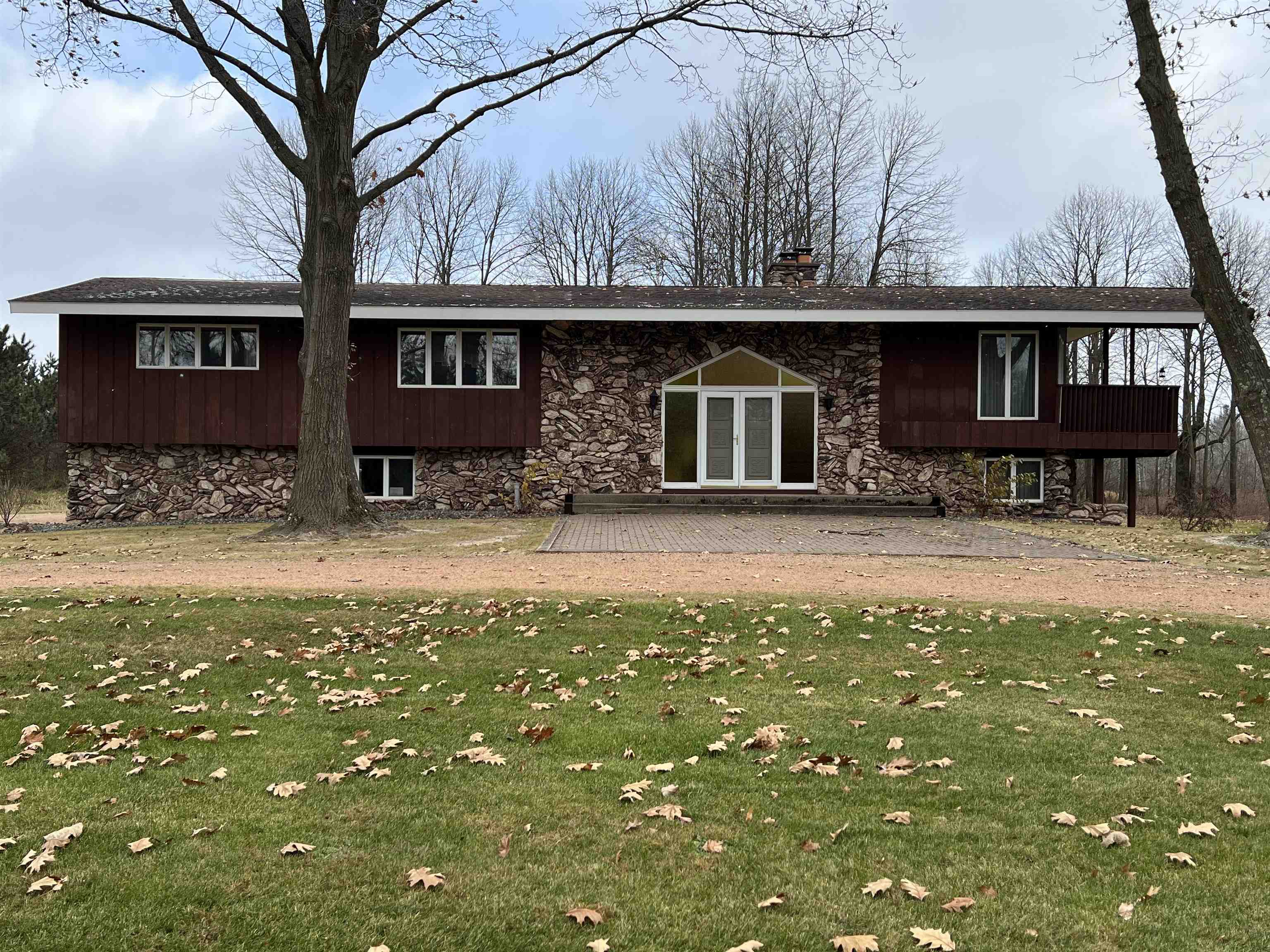 3470 North County Road East Medford, WI 54451 - Photo 1 of 1