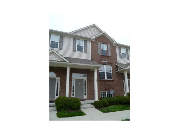 $1,700 | 13869 Willesden Circle, Fishers, IN 46037