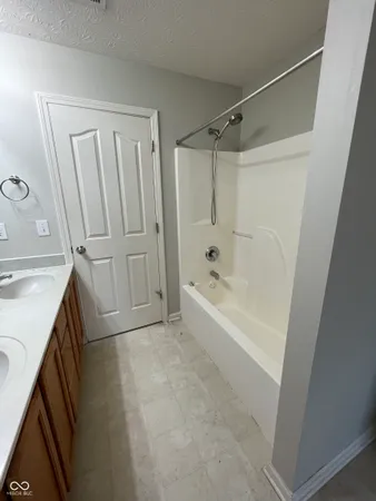 $1,700 | 13869 Willesden Circle, Fishers, IN 46037