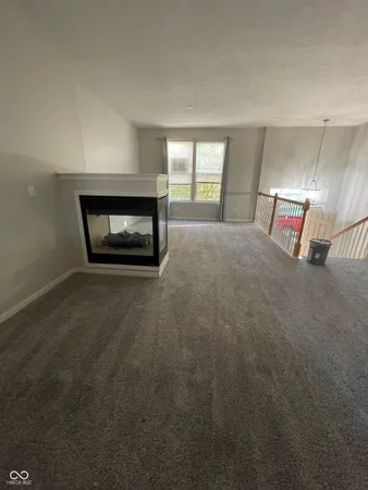 $1,700 | 13869 Willesden Circle, Fishers, IN 46037