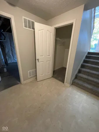 $1,700 | 13869 Willesden Circle, Fishers, IN 46037