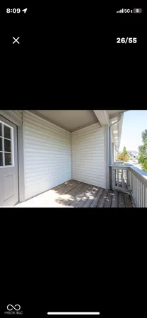 $1,700 | 13869 Willesden Circle, Fishers, IN 46037