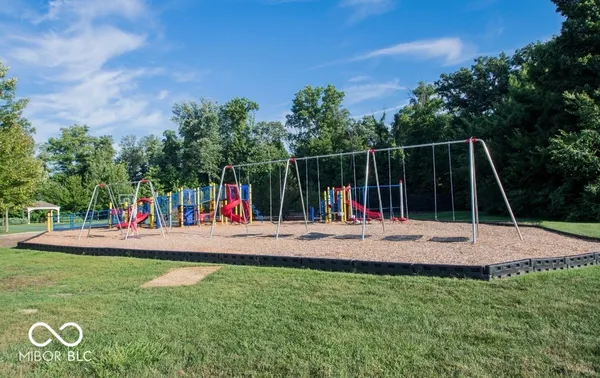 $1,700 | 13869 Willesden Circle, Fishers, IN 46037