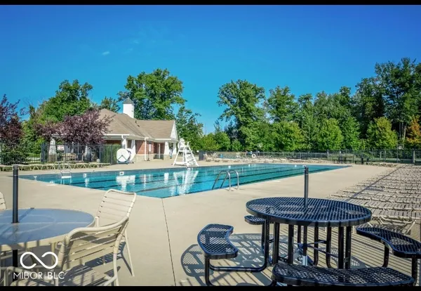 $1,700 | 13869 Willesden Circle, Fishers, IN 46037