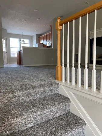 $1,700 | 13869 Willesden Circle, Fishers, IN 46037