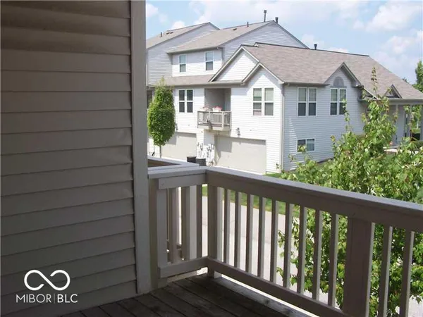 $1,700 | 13869 Willesden Circle, Fishers, IN 46037