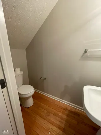 $1,700 | 13869 Willesden Circle, Fishers, IN 46037