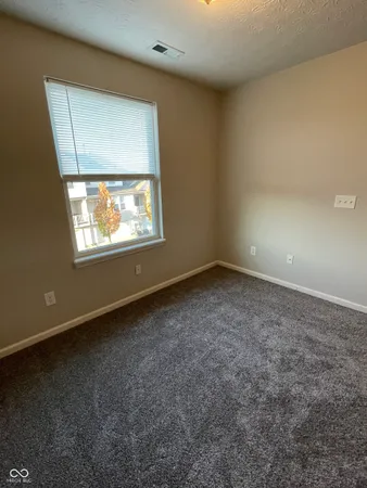 $1,700 | 13869 Willesden Circle, Fishers, IN 46037