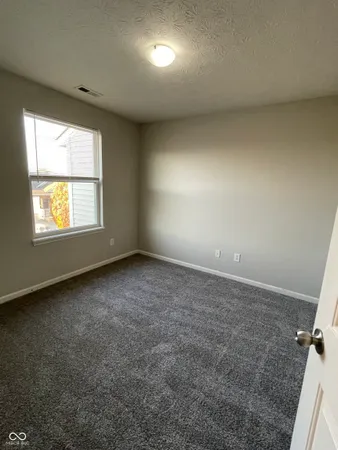 $1,700 | 13869 Willesden Circle, Fishers, IN 46037
