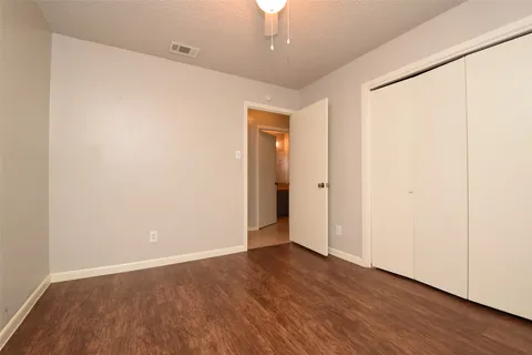$649,950 | 3313 South Oak Drive, Austin, TX 78704