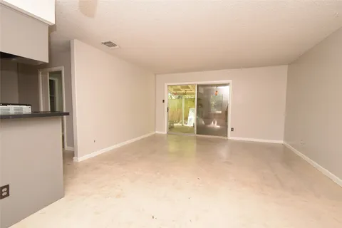 $649,950 | 3313 South Oak Drive, Austin, TX 78704
