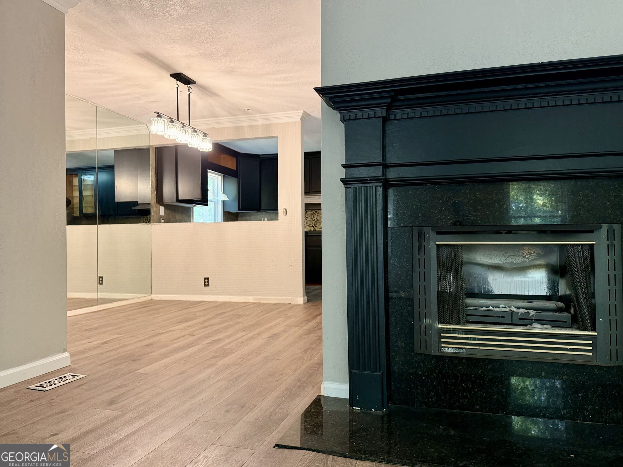 876 Newton Road LaGrange, GA 30240 - Photo 23 of 33 Gallery Image 23