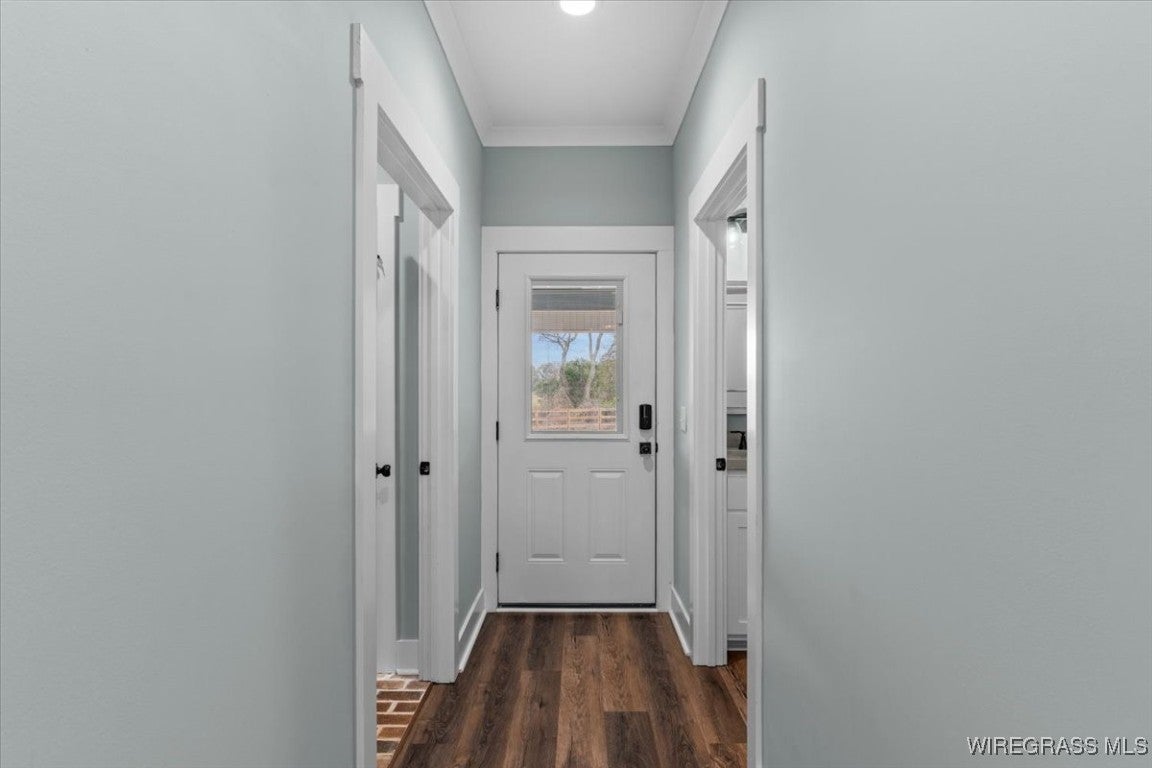 3151 Rocky Head Road Enterprise, AL 36330 - Photo 34 of 56 Gallery Image 34
