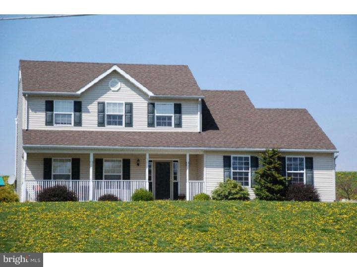 4949 5 Point Road New Tripoli, PA 18066 - Photo 1 of 18 Gallery Image 1