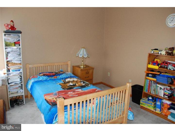 4949 5 Point Road New Tripoli, PA 18066 - Photo 11 of 18 Gallery Image 11