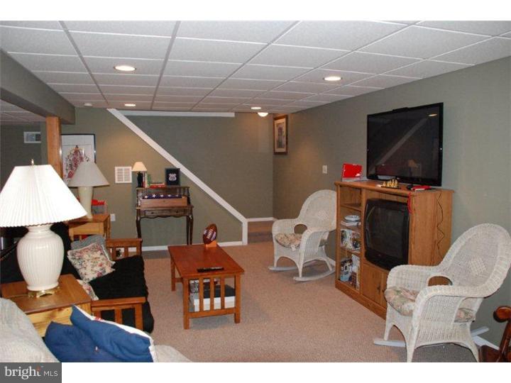 4949 5 Point Road New Tripoli, PA 18066 - Photo 13 of 18 Gallery Image 13