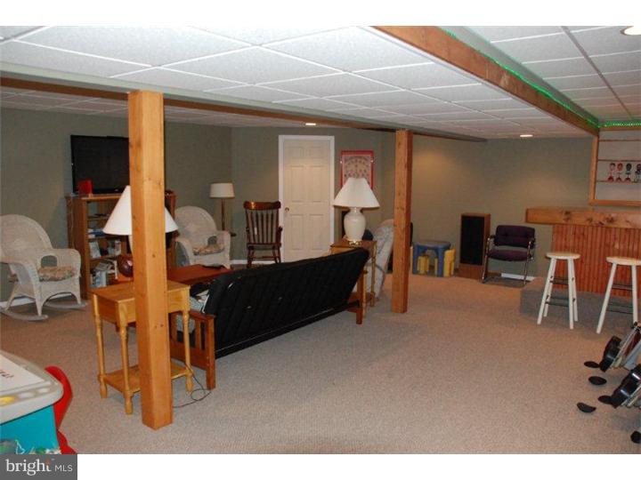 4949 5 Point Road New Tripoli, PA 18066 - Photo 14 of 18 Gallery Image 14