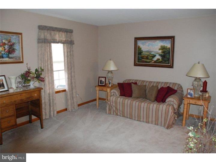 4949 5 Point Road New Tripoli, PA 18066 - Photo 3 of 18 Gallery Image 3