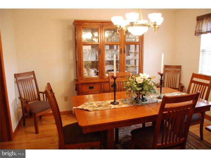 4949 5 Point Road New Tripoli, PA 18066 - Photo 4 of 18 Gallery Image 4