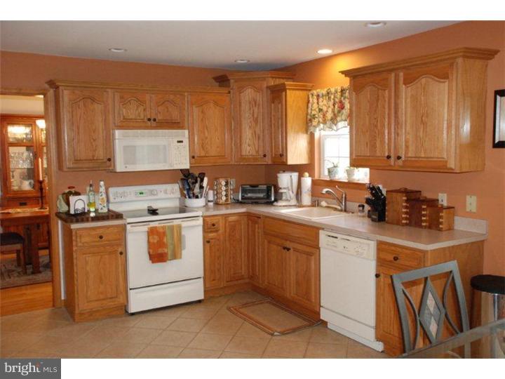 4949 5 Point Road New Tripoli, PA 18066 - Photo 5 of 18 Gallery Image 5
