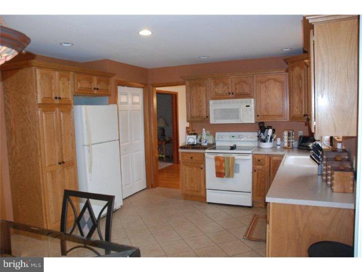 4949 5 Point Road New Tripoli, PA 18066 - Photo 6 of 18 Gallery Image 6