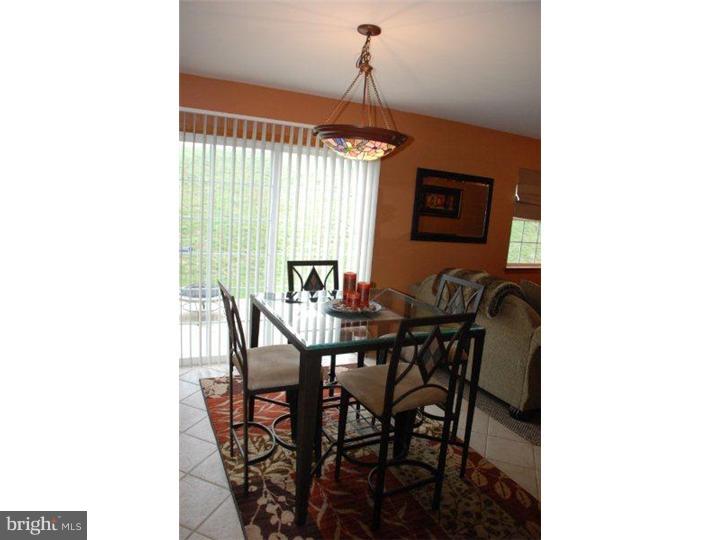4949 5 Point Road New Tripoli, PA 18066 - Photo 7 of 18 Gallery Image 7