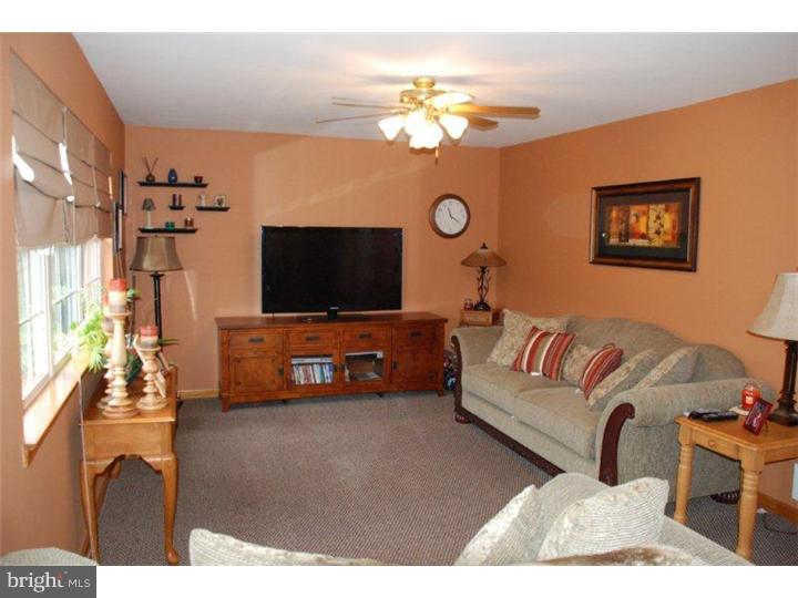 4949 5 Point Road New Tripoli, PA 18066 - Photo 8 of 18 Gallery Image 8