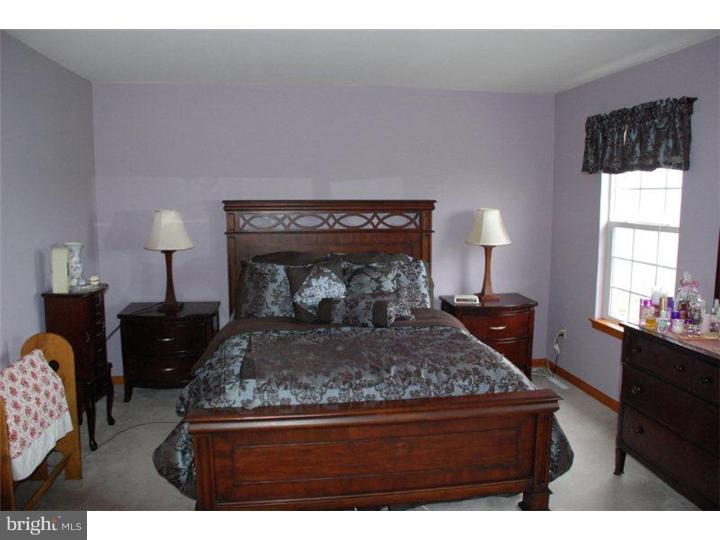 4949 5 Point Road New Tripoli, PA 18066 - Photo 9 of 18 Gallery Image 9