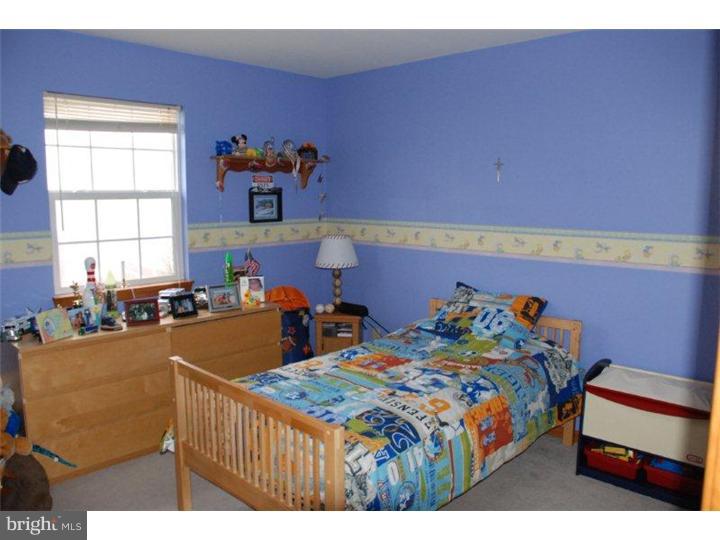 4949 5 Point Road New Tripoli, PA 18066 - Photo 10 of 18 Gallery Image 10