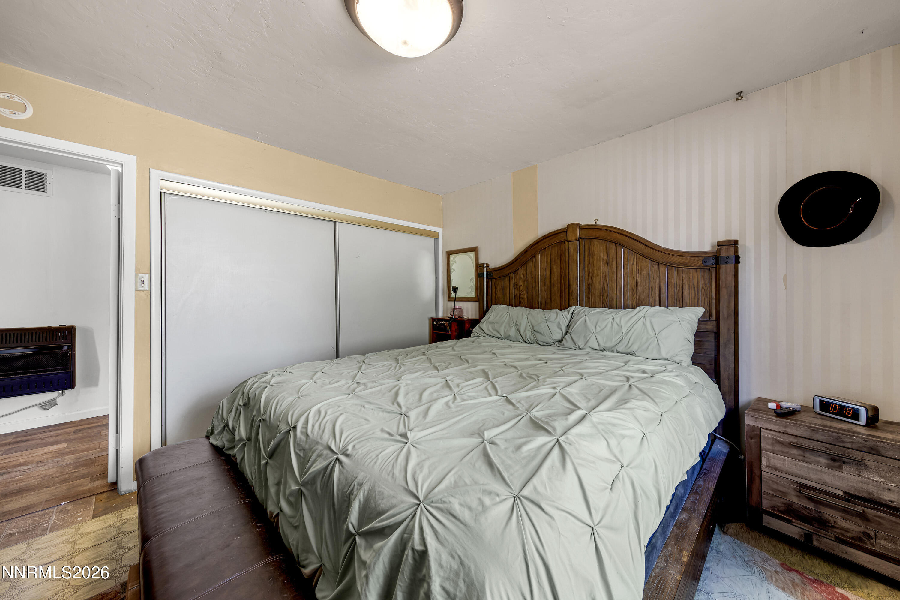 690 Matterhorn Boulevard Reno, NV 89506 - Photo 16 of 51 Matterhorn690-016