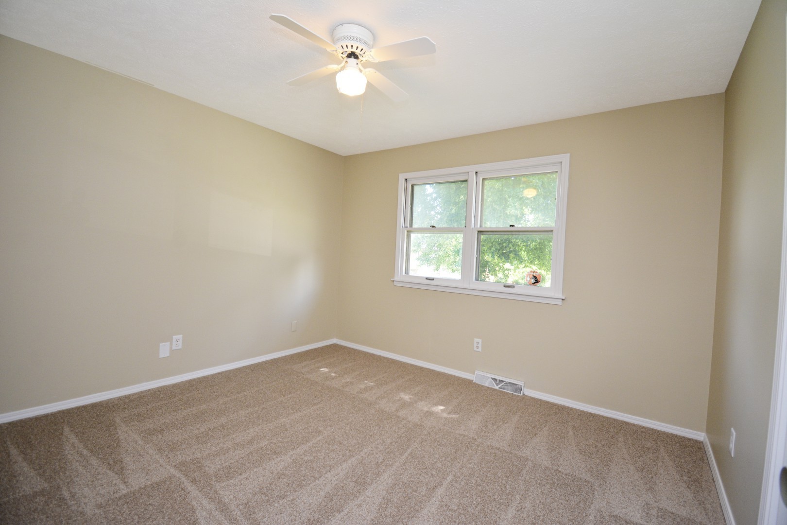 300 Raleigh Court Normal, IL 61761 - Photo 42 of 68