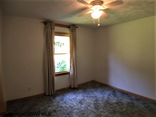 844 Hudson Road Albright, WV 26519 - Photo 9 of 20 Gallery Image 9