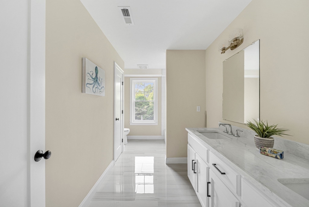 279 Brookline Street, Unit 279 Needham, MA 02492 - Photo 27 of 36