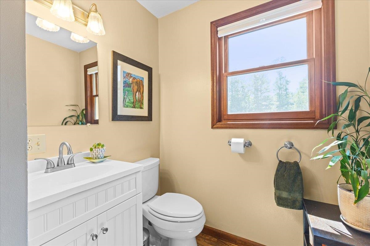 16 Rowland Road Fairfax, VT 05454 - Photo 15 of 40